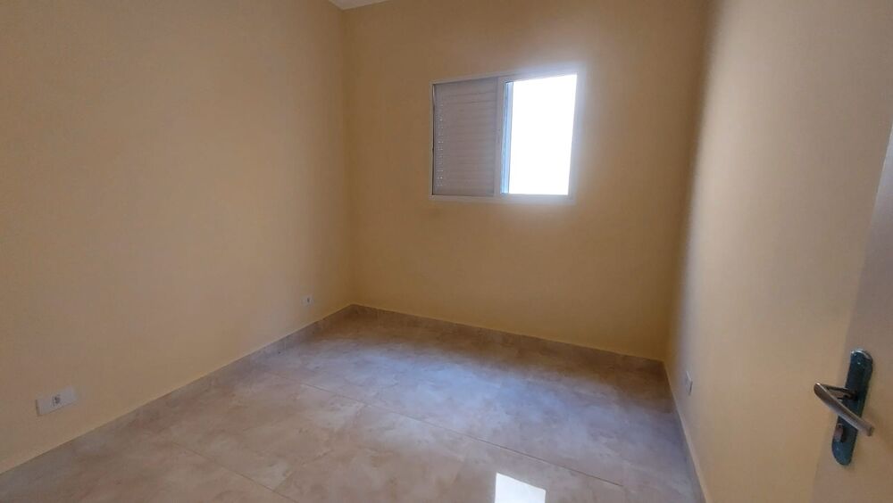 Casa, 3 quartos, 86 m² - Foto 10