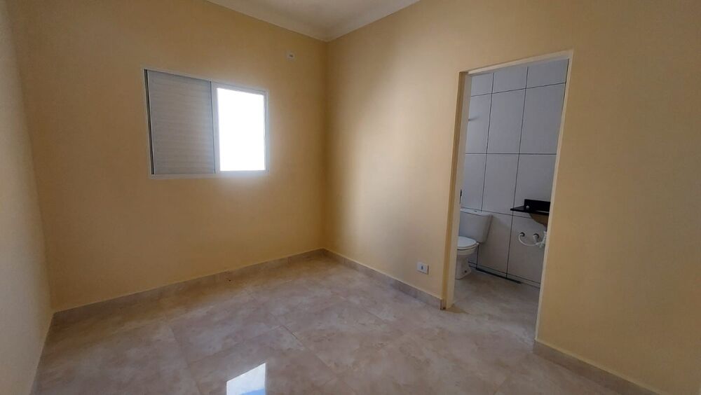 Casa, 3 quartos, 86 m² - Foto 4