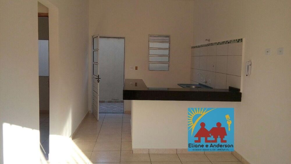 Casa, 2 quartos, 45 m² - Foto 8