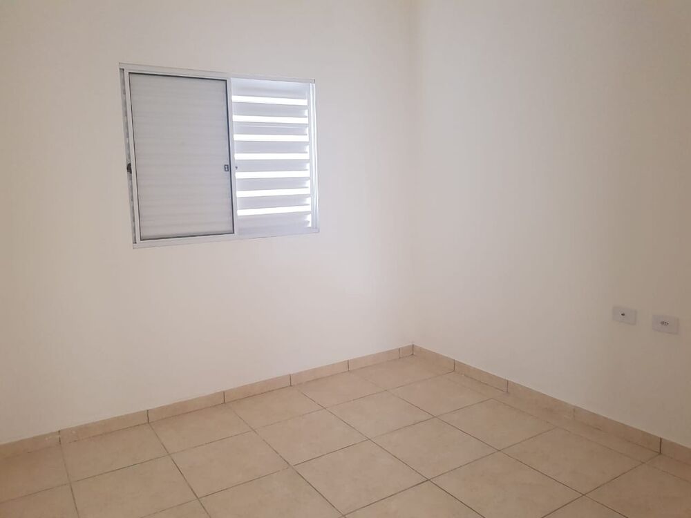 Casa, 2 quartos, 45 m² - Foto 4
