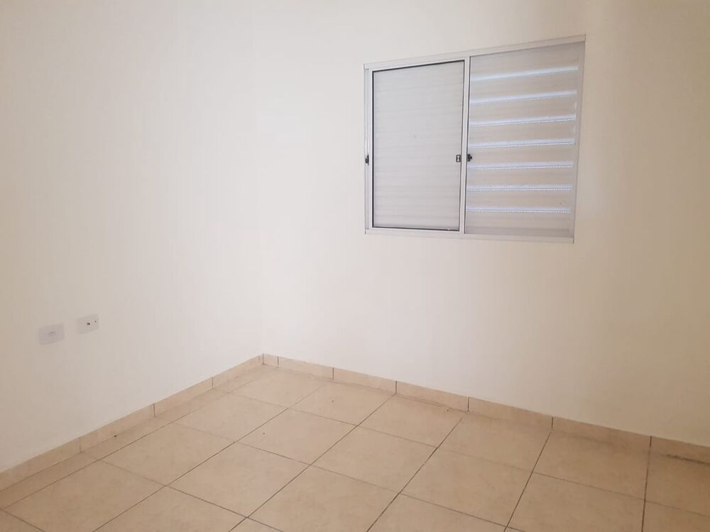 Casa, 2 quartos, 45 m² - Foto 5
