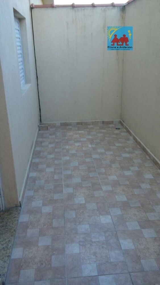 Casa, 2 quartos, 45 m² - Foto 3