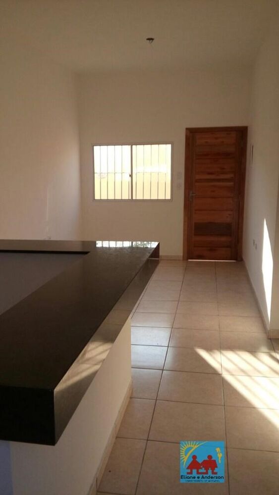 Casa, 2 quartos, 45 m² - Foto 7