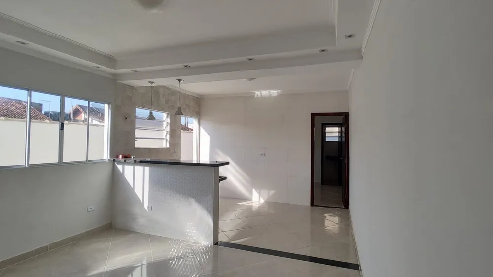 Casa, 2 quartos, 60 m² - Foto 13