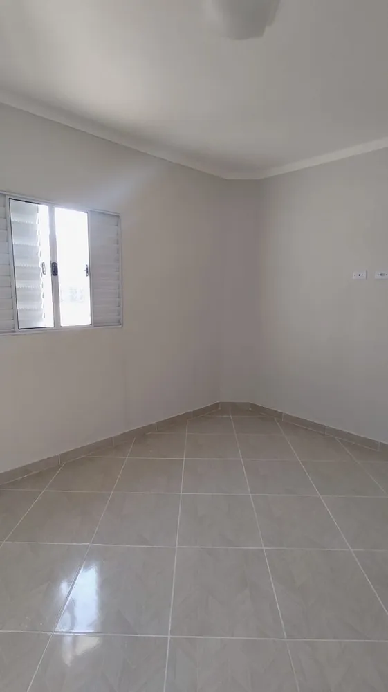 Casa, 2 quartos, 60 m² - Foto 10