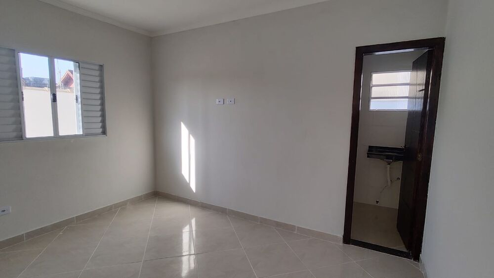 Casa, 2 quartos, 60 m² - Foto 6