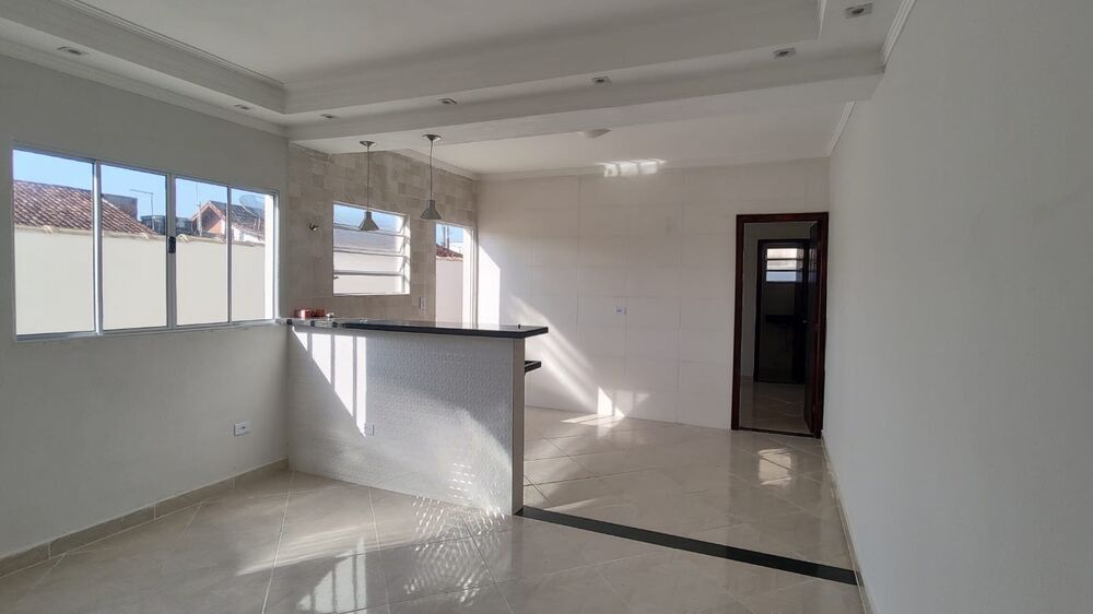 Casa, 2 quartos, 60 m² - Foto 7