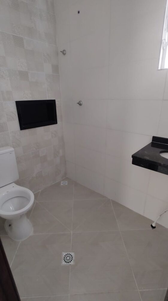 Casa, 2 quartos, 60 m² - Foto 5