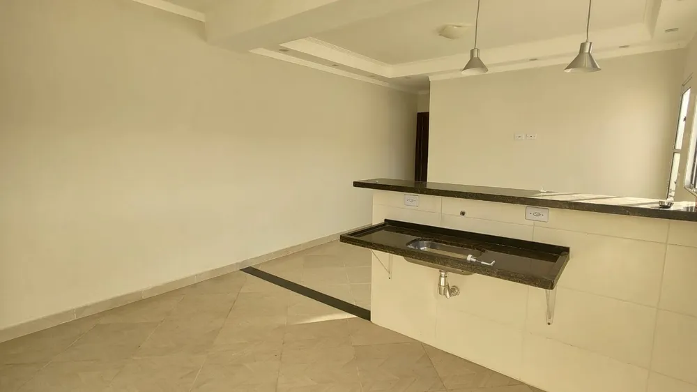 Casa, 2 quartos, 60 m² - Foto 8