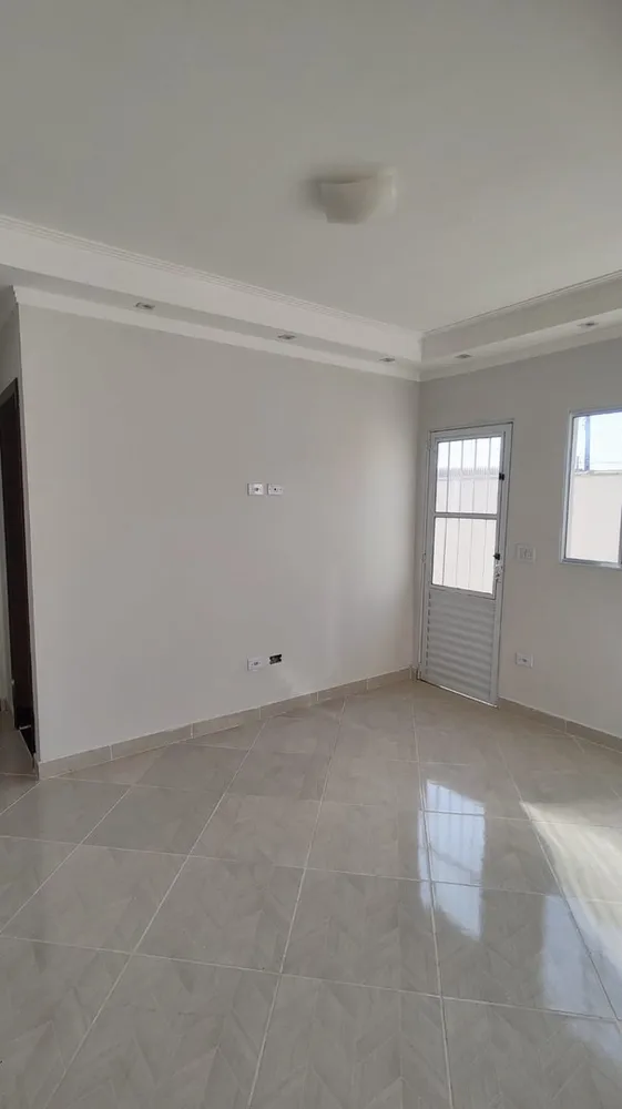 Casa, 2 quartos, 60 m² - Foto 12