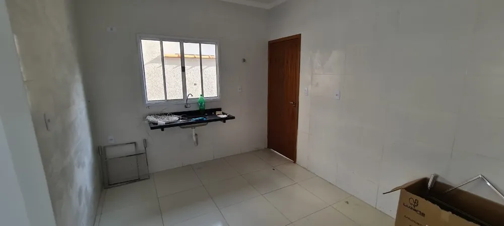 Casa, 2 quartos - Foto 10
