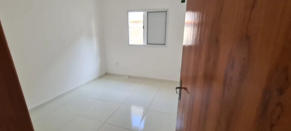Casa, 2 quartos - Foto 7