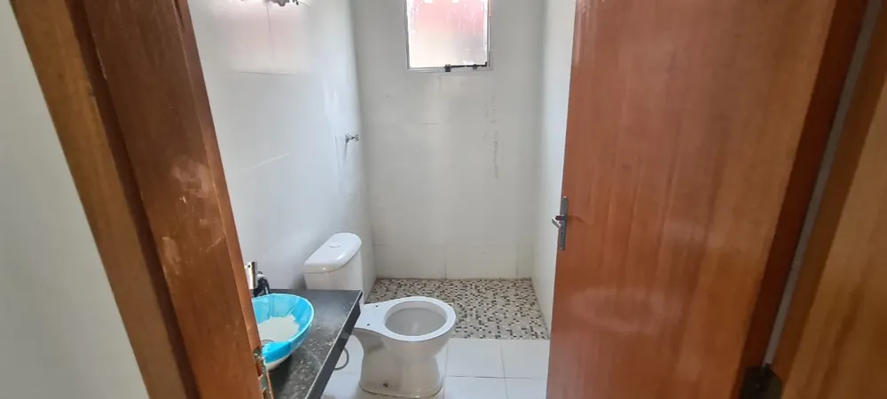 Casa, 2 quartos - Foto 6