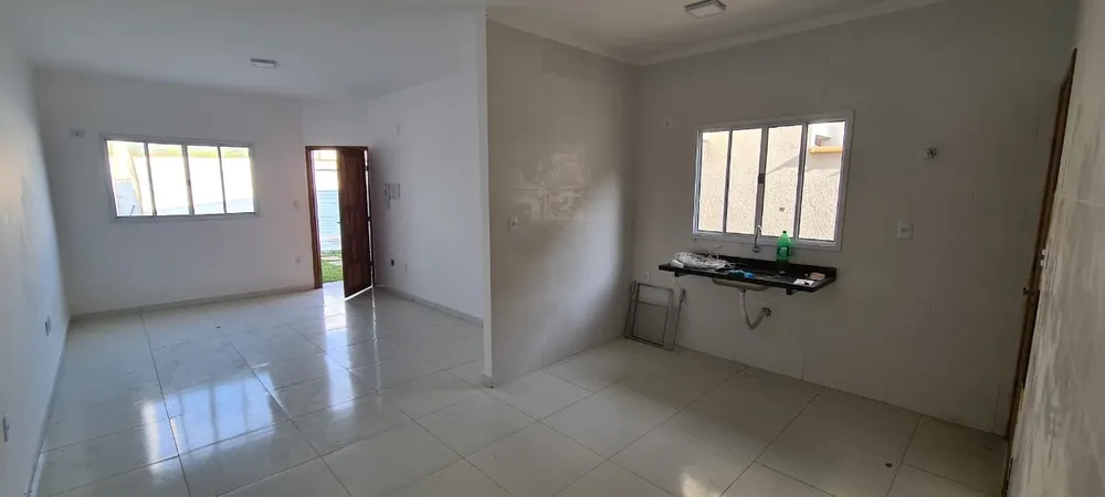 Casa, 2 quartos - Foto 11