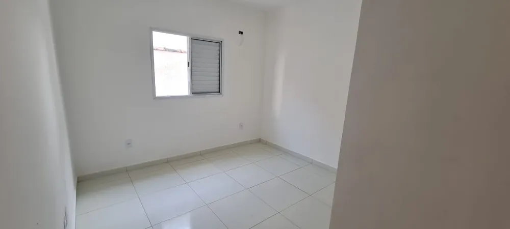 Casa, 2 quartos - Foto 8