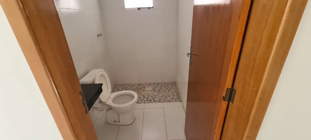 Casa, 2 quartos - Foto 9