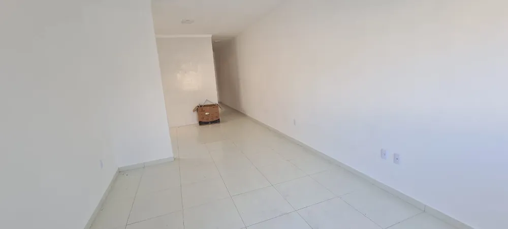 Casa, 2 quartos - Foto 12