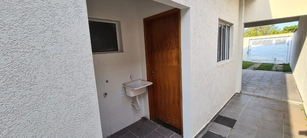 Casa, 2 quartos - Foto 5