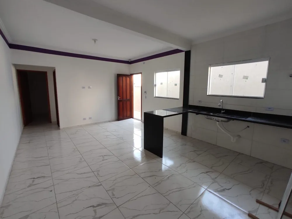 Casa, 2 quartos - Foto 12