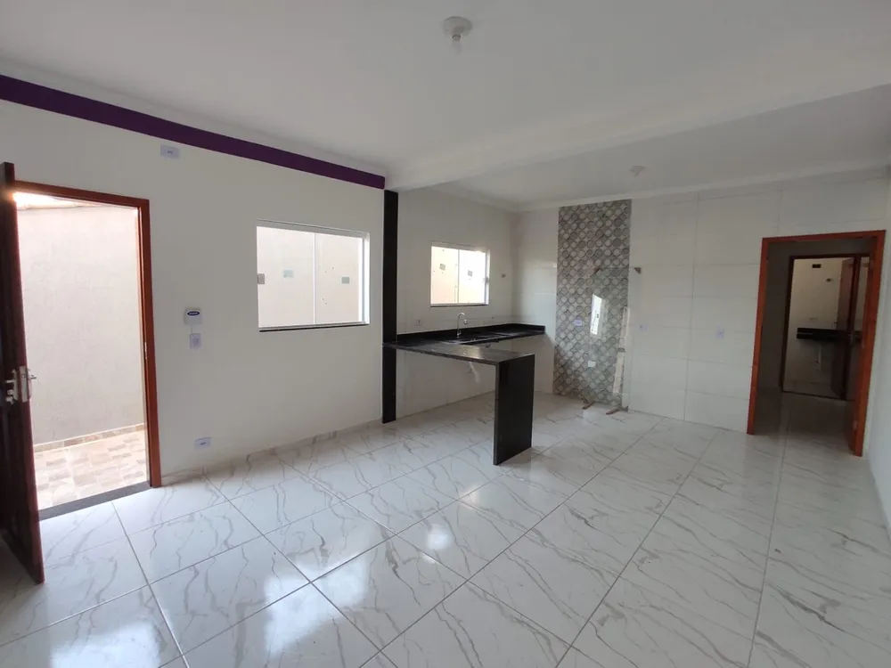 Casa, 2 quartos - Foto 11