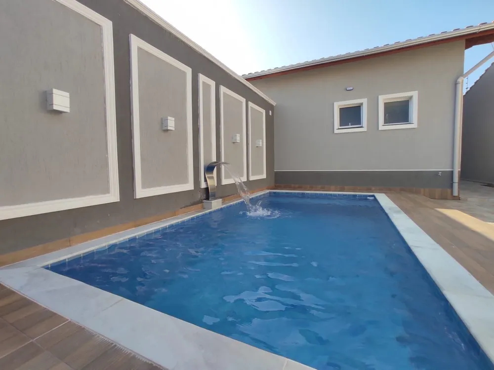 Casa, 2 quartos - Foto 10