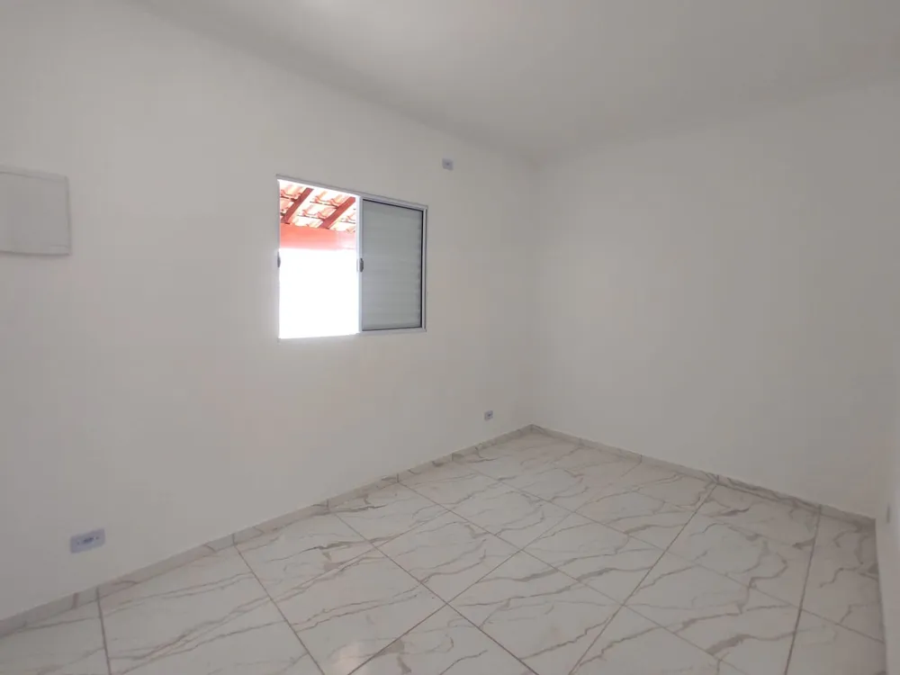 Casa, 2 quartos - Foto 7