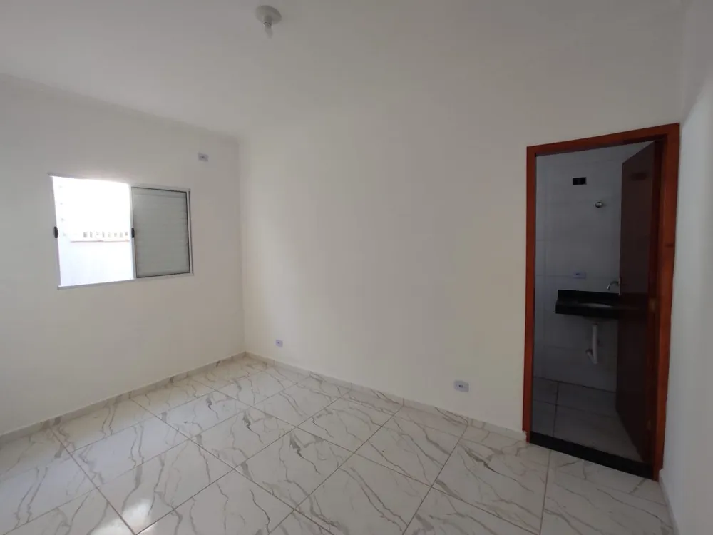 Casa, 2 quartos - Foto 6