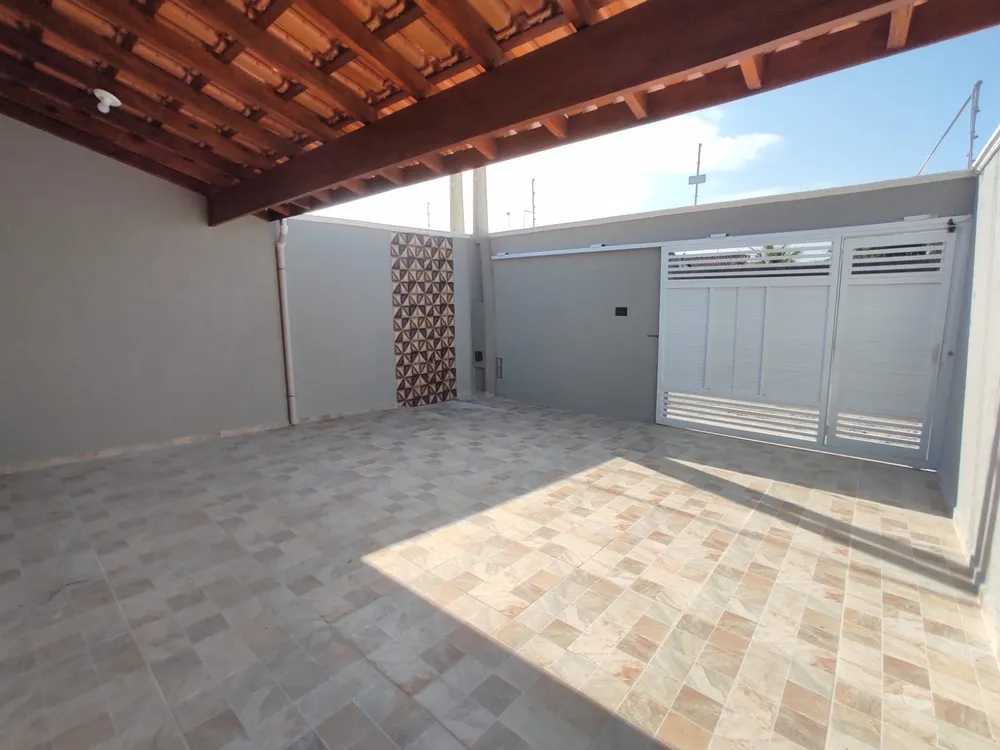 Casa, 2 quartos - Foto 14