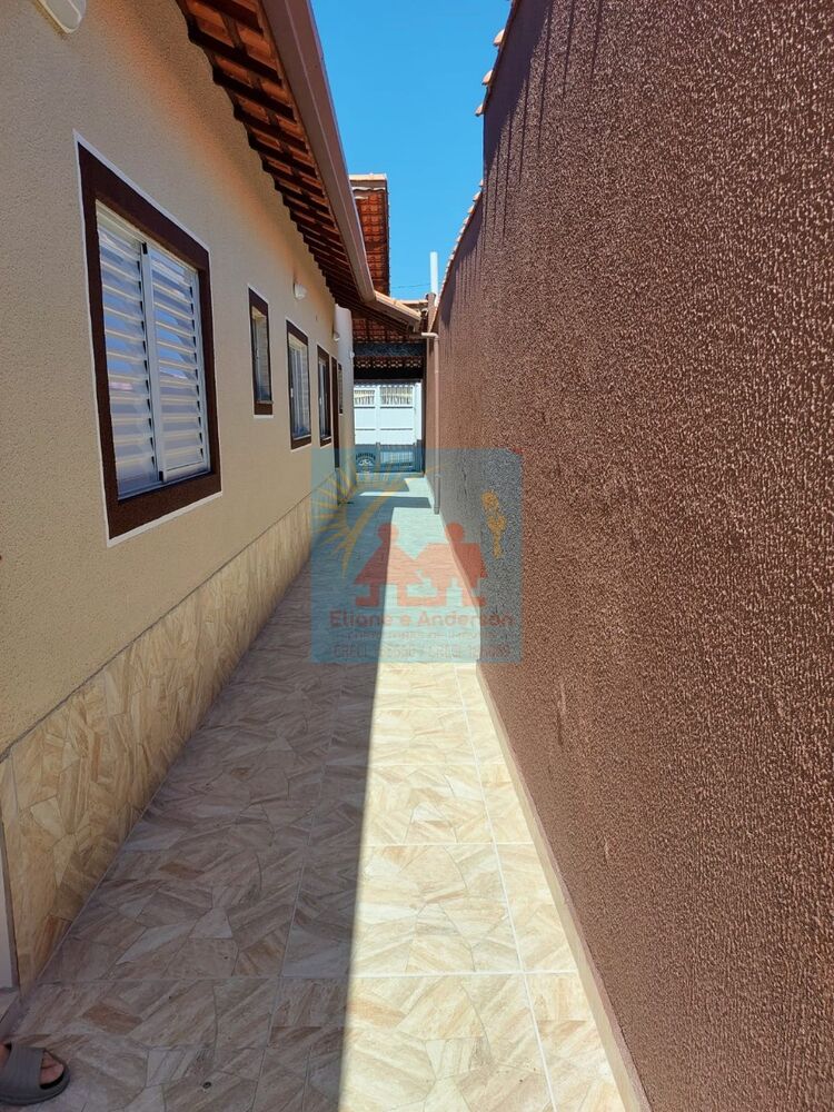 Casa, 2 quartos - Foto 8
