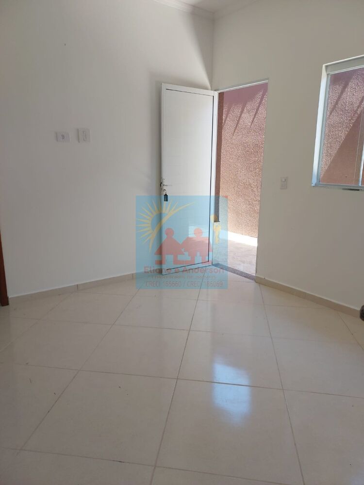 Casa, 2 quartos - Foto 11