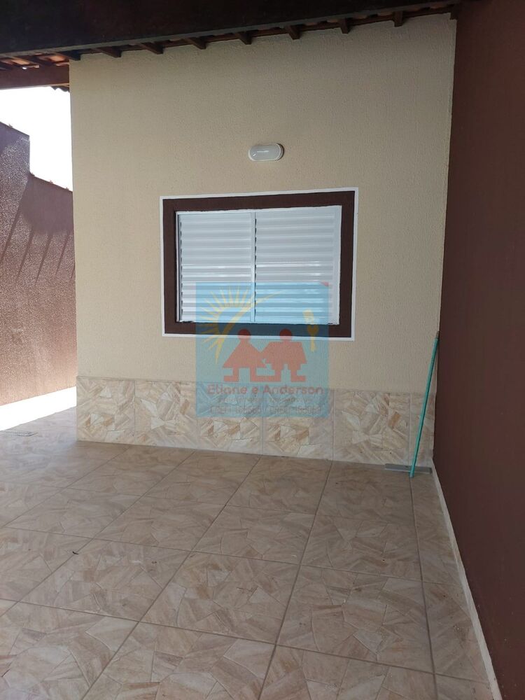 Casa, 2 quartos - Foto 10