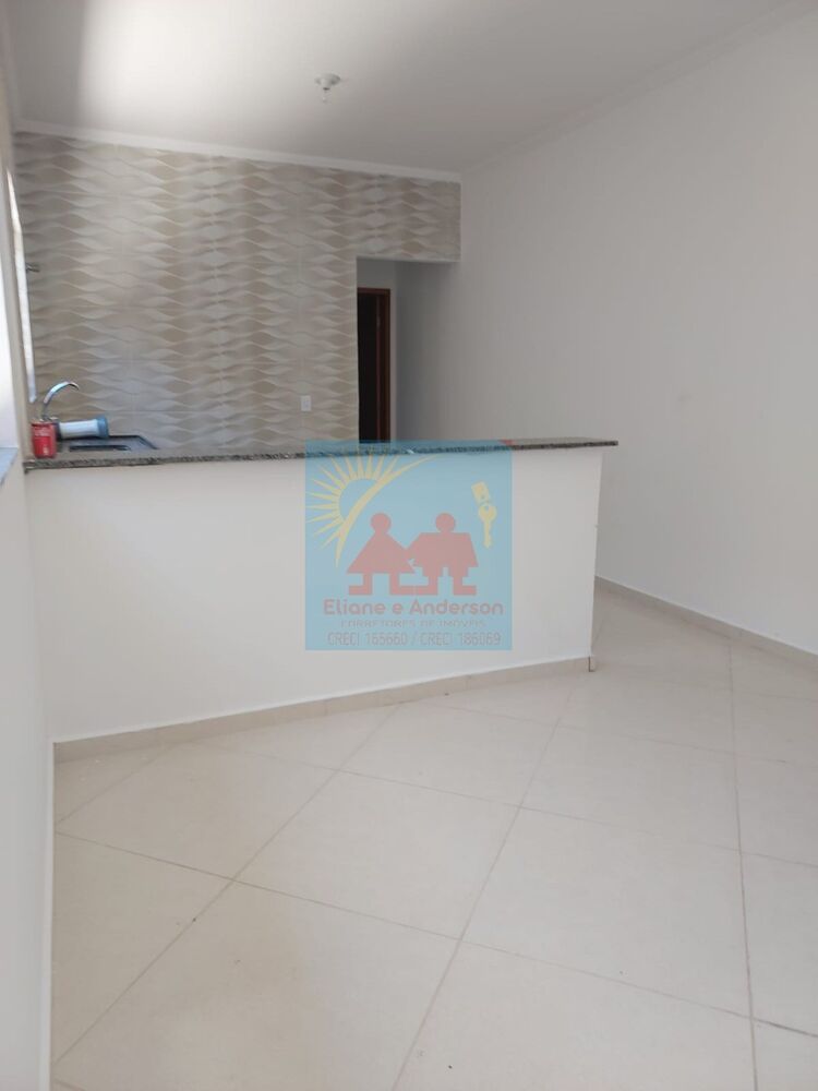 Casa, 2 quartos - Foto 7