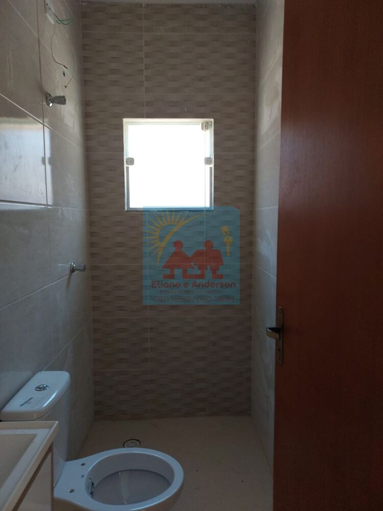 Casa, 2 quartos - Foto 5