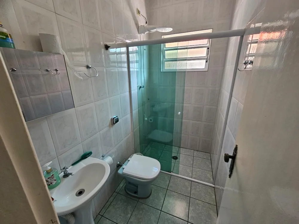 Casa, 3 quartos, 130 m² - Foto 15