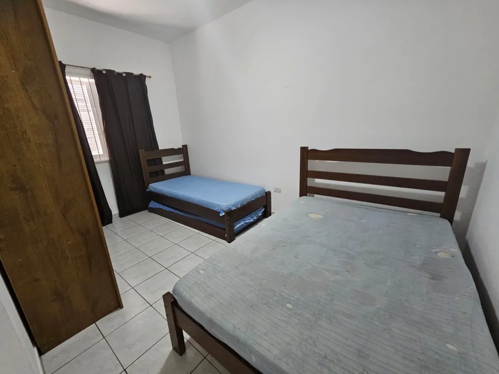 Casa, 3 quartos, 130 m² - Foto 16
