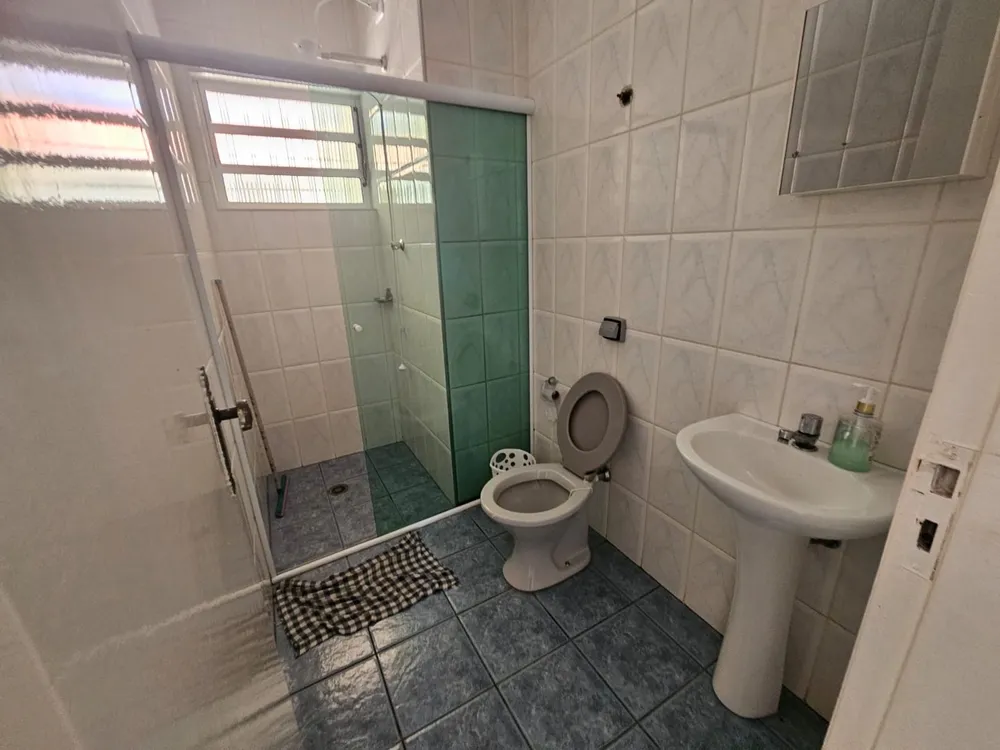 Casa, 3 quartos, 130 m² - Foto 13