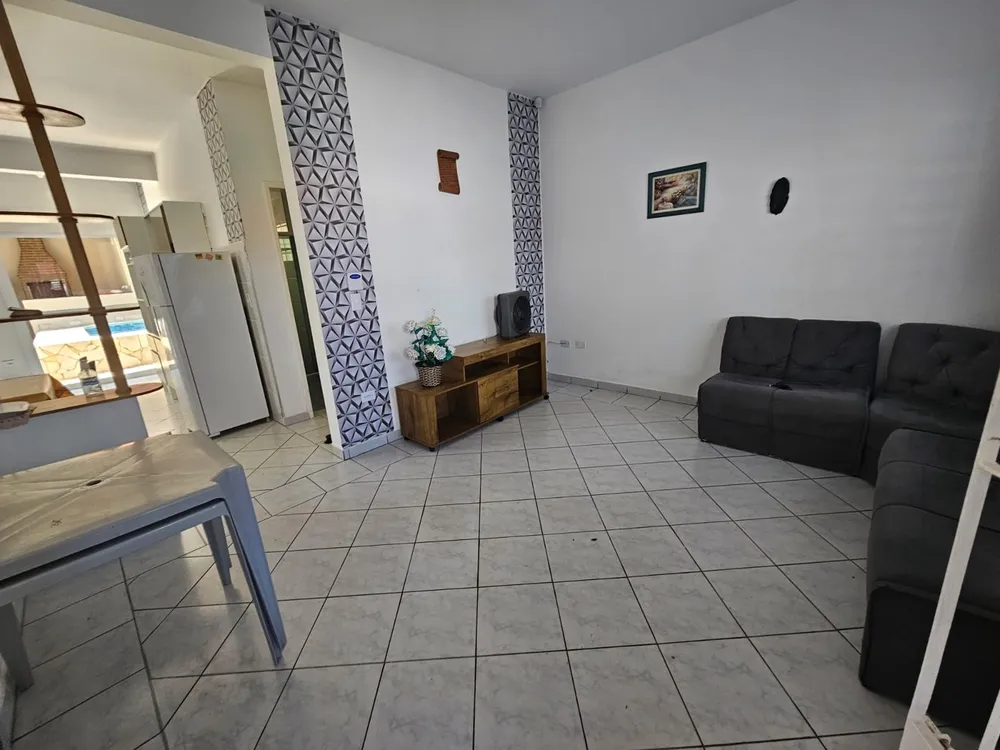 Casa, 3 quartos, 130 m² - Foto 20