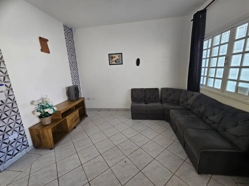 Casa, 3 quartos, 130 m² - Foto 21