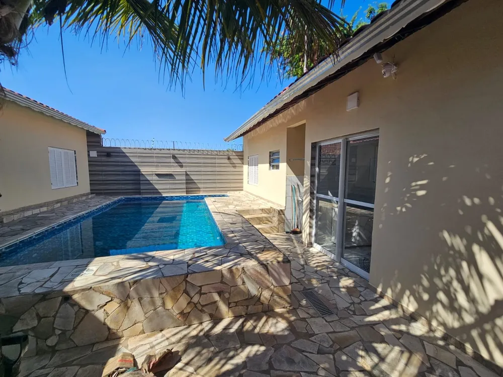 Casa, 3 quartos, 130 m² - Foto 24