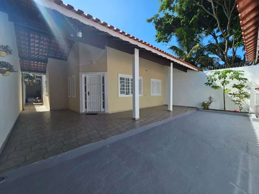 Casa, 3 quartos, 130 m² - Foto 22