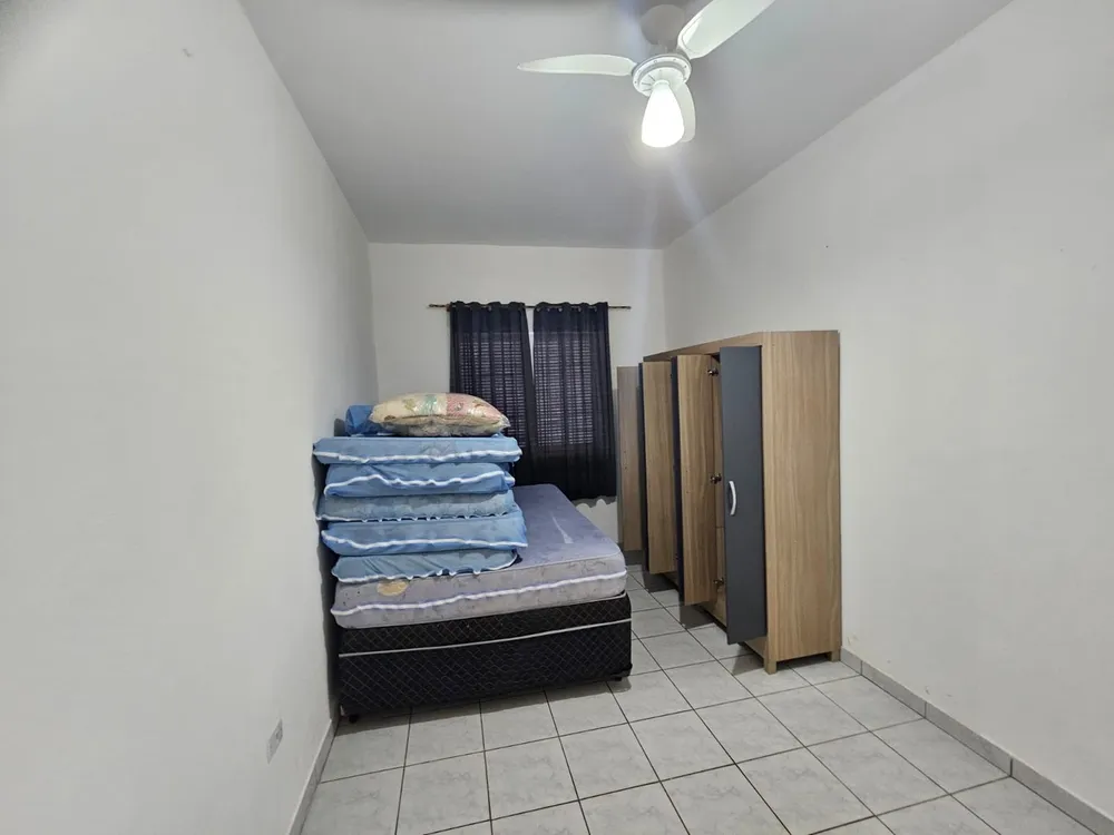 Casa, 3 quartos, 130 m² - Foto 3