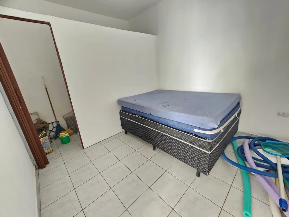 Casa, 3 quartos, 130 m² - Foto 8