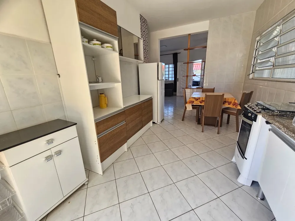 Casa, 3 quartos, 130 m² - Foto 19