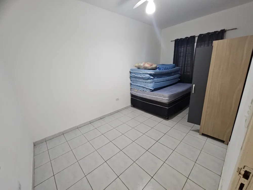 Casa, 3 quartos, 130 m² - Foto 10