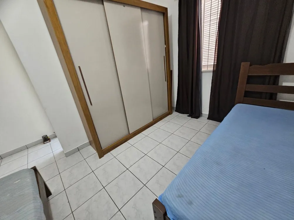 Casa, 3 quartos, 130 m² - Foto 12