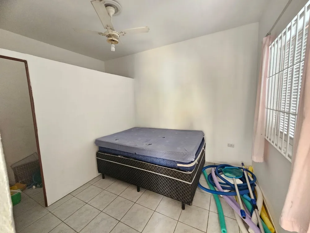 Casa, 3 quartos, 130 m² - Foto 11