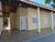 Casa, 3 quartos, 130 m² - Foto 4