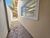 Casa, 3 quartos, 130 m² - Foto 2