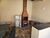 Casa, 3 quartos, 130 m² - Foto 3