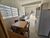 Casa, 3 quartos, 130 m² - Foto 6